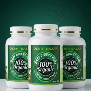 āĻĻā§āĻļāĻŋāĻŦāĻžāĻāĻžāϰ āĻāĻāĻŋ āĻĄāĻžā§ā§āĻā§āϏā§āĻ āĻĒā§āϞāĻžāϏ